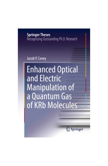 Enhanced Optical and...