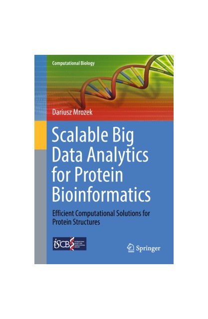 Scalable Big Data Analytics...