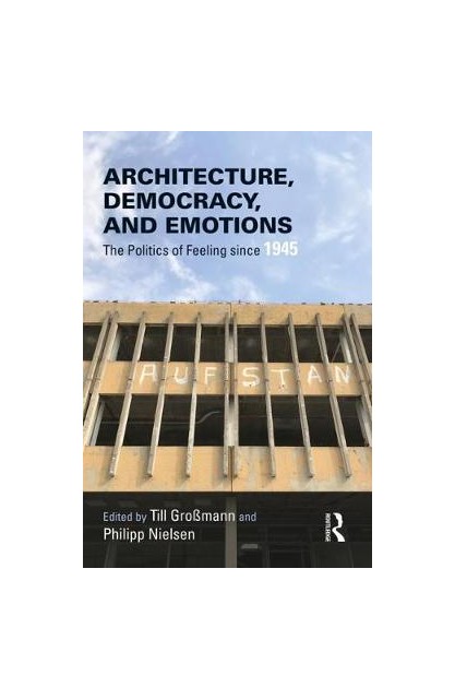 Architecture, Democracy and...