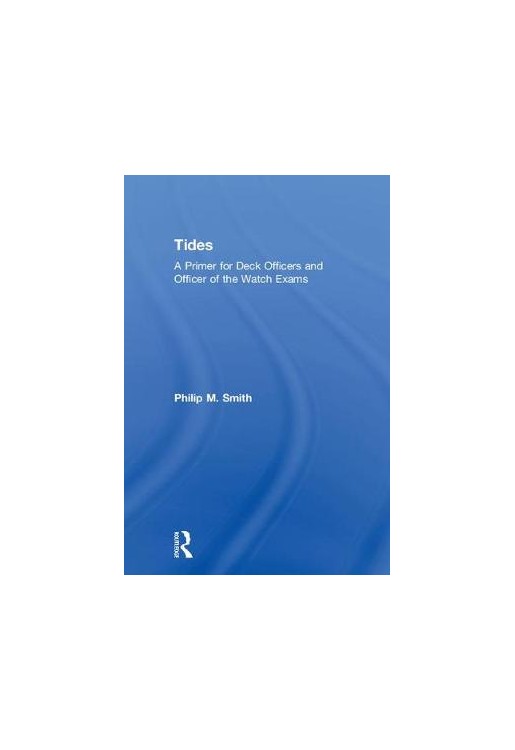 Tides