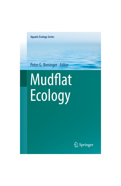 Mudflat Ecology