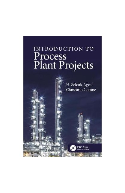 Introduction to Process...