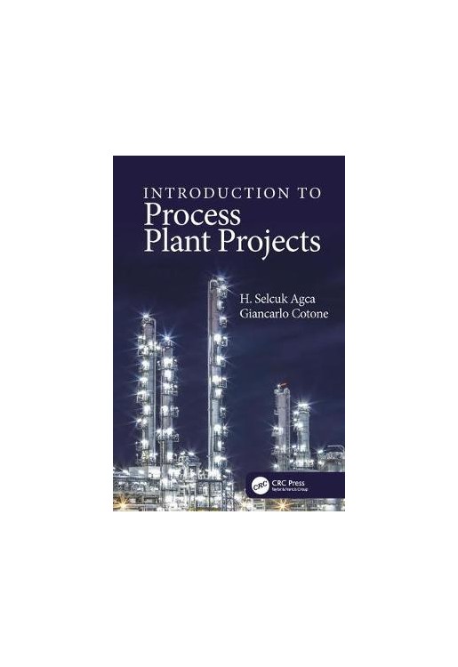 Introduction to Process Plant Projects