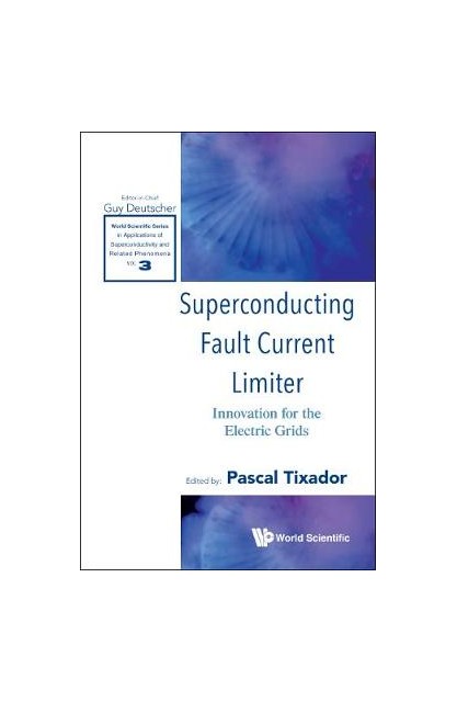 Superconducting Fault...