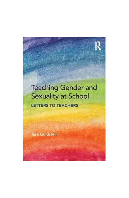 Teaching Gender and...