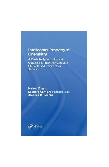 Intellectual Property in...