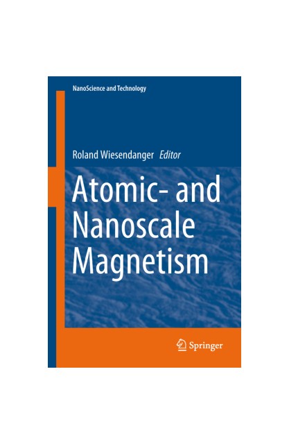 Atomic- and Nanoscale...