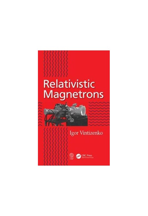 Relativistic Magnetrons