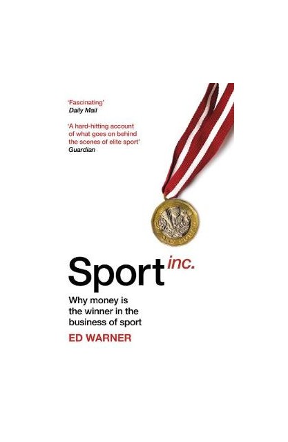 Sport Inc.
