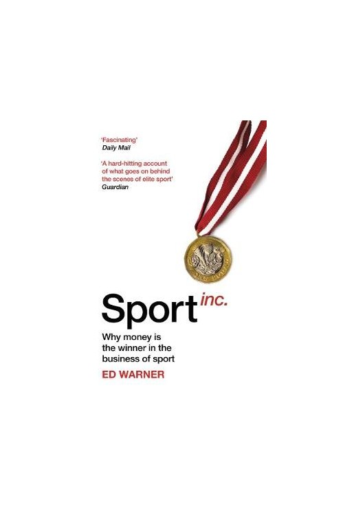 Sport Inc.
