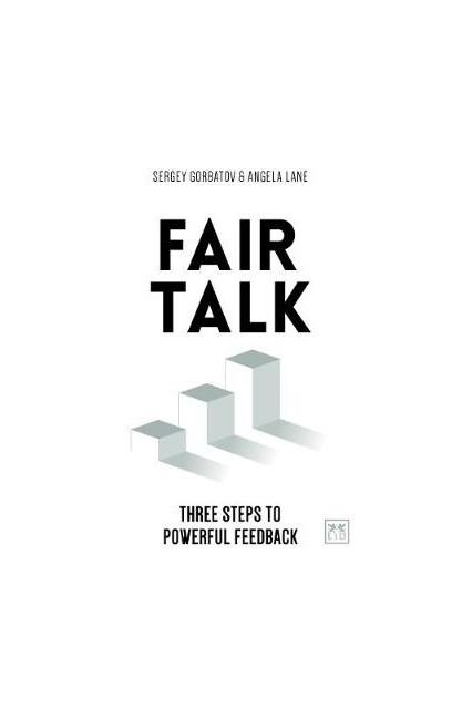 Fair Talk