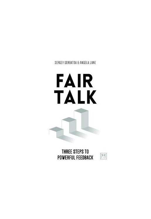 Fair Talk
