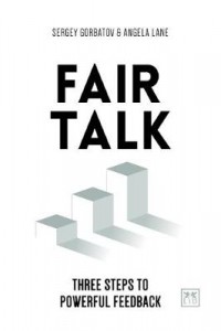 Fair Talk