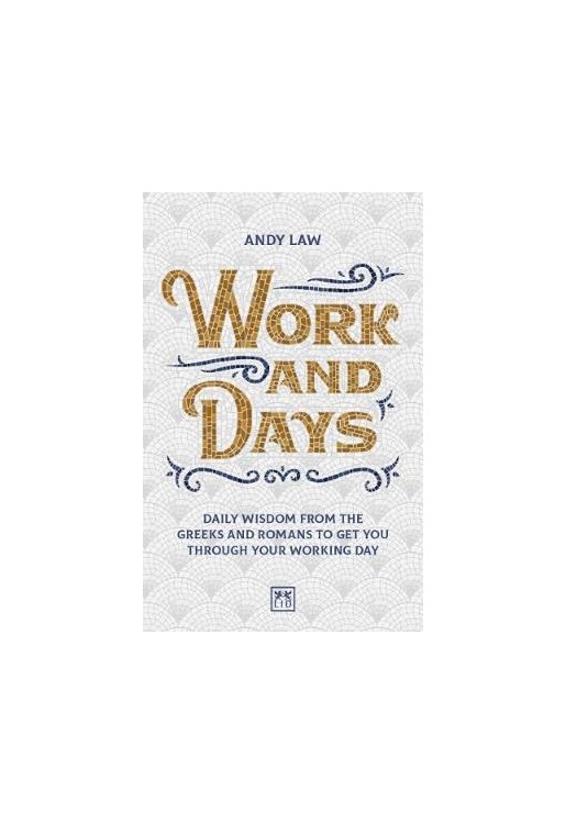 Work and Days