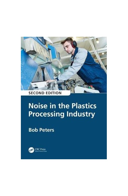 Noise in the Plastics...