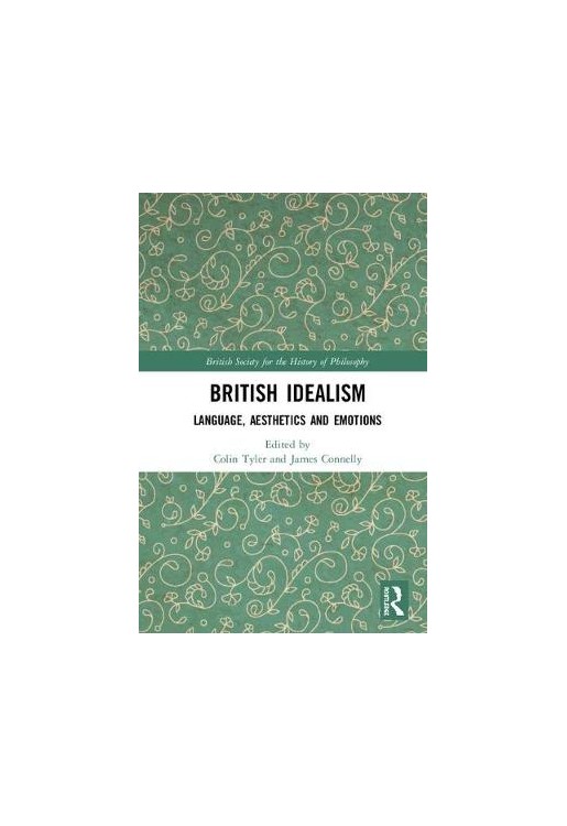 British Idealism