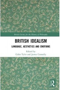 British Idealism