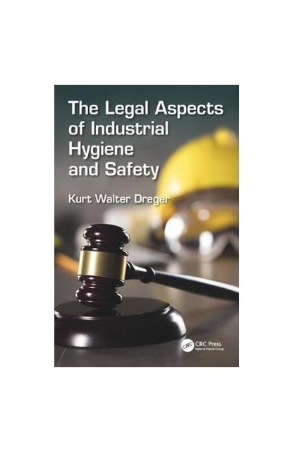 The Legal Aspects of...