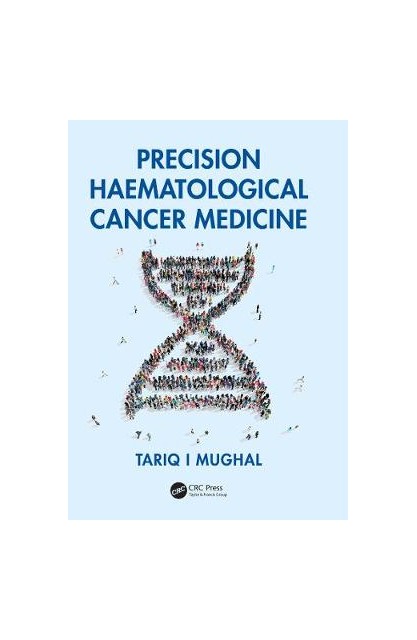 Precision Haematological...