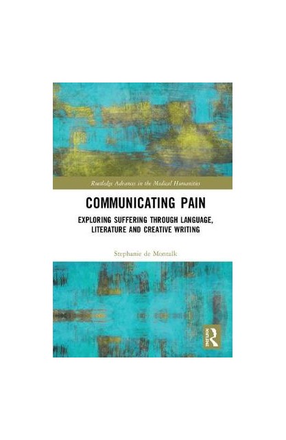 Communicating Pain