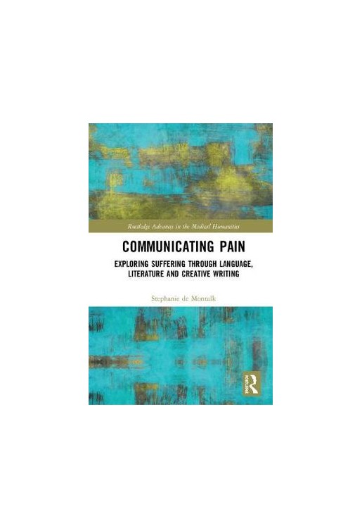 Communicating Pain