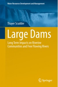 Large Dams