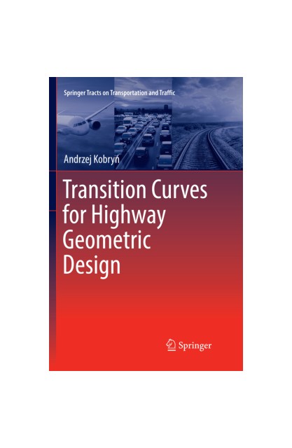 Transition Curves for...