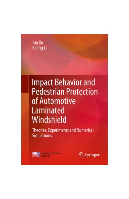 Impact Behavior and...