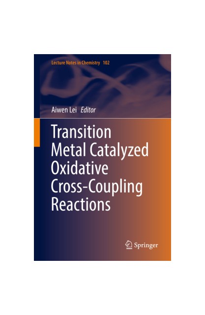 Transition Metal Catalyzed...