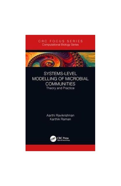 Systems-Level Modelling of...