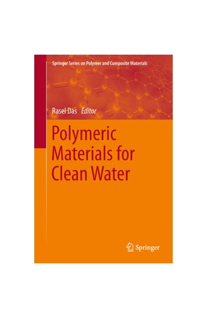 Polymeric Materials for...