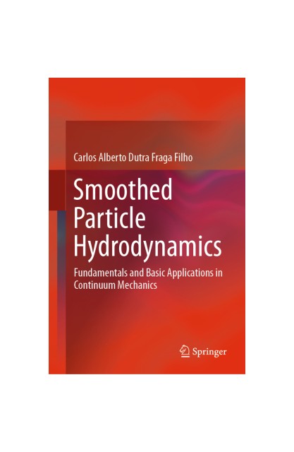 Smoothed Particle...