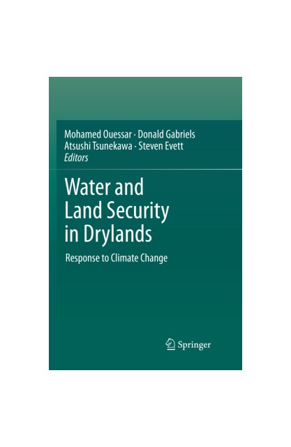 Water and Land Security in...