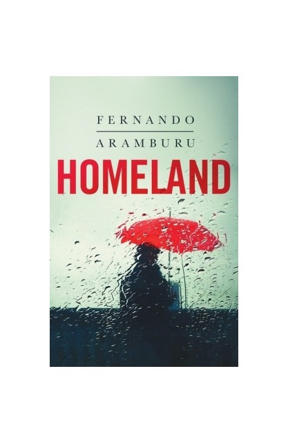 Homeland