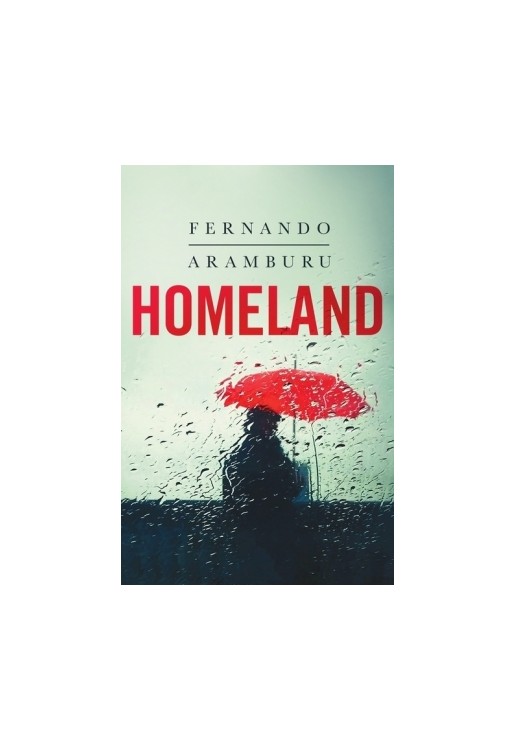 Homeland