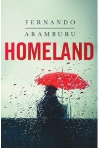 Homeland