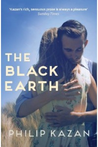 The Black Earth