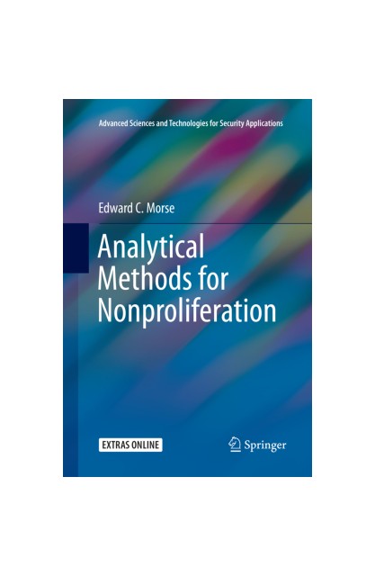Analytical Methods for...