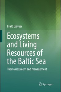 Ecosystems and Living Resources of the Baltic Sea