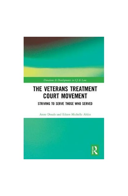 The Veterans Treatment...