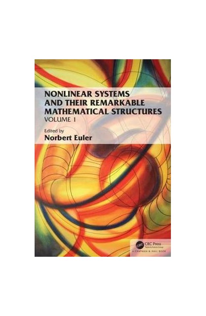 Nonlinear Systems and Their...