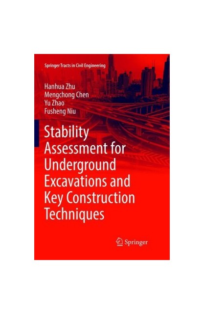 Stability Assessment for...