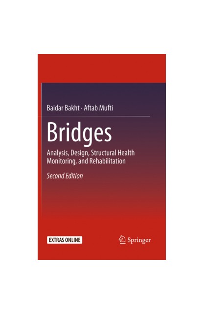 Bridges