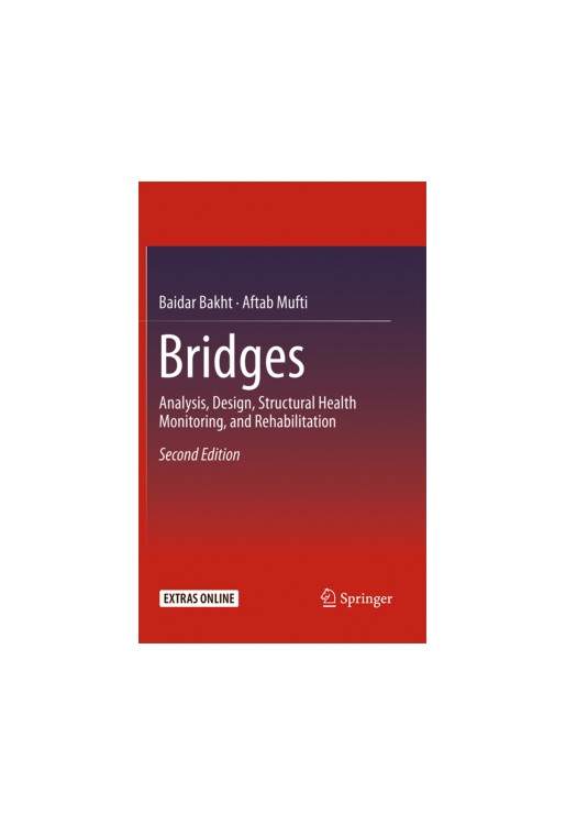 Bridges