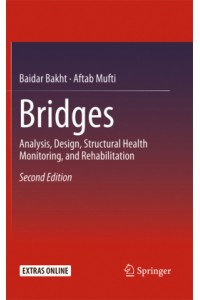Bridges