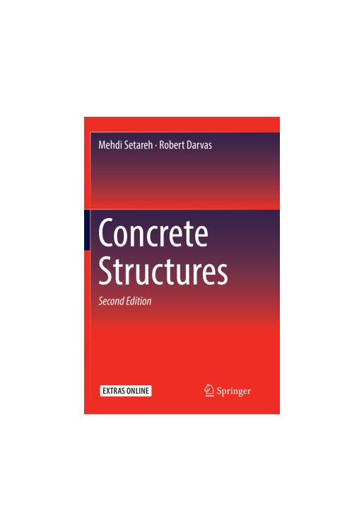 Concrete Structures
