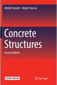 Concrete Structures