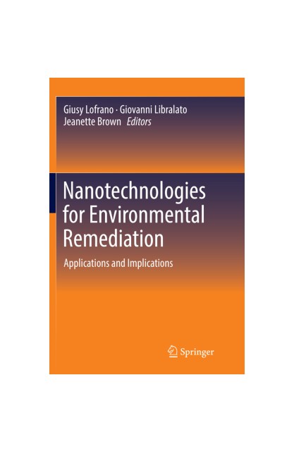 Nanotechnologies for...