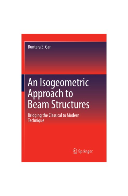An Isogeometric Approach to...