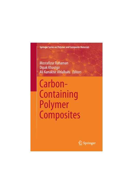 Carbon-Containing Polymer Composites